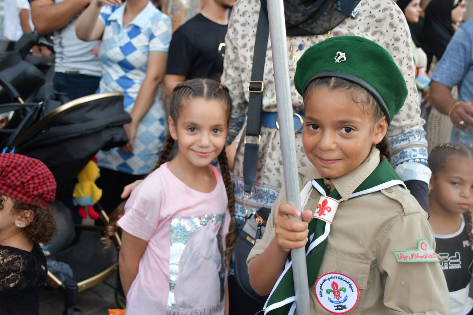 WhatsApp Image 2021-07-21 at 6.23.32 PM.jpeg